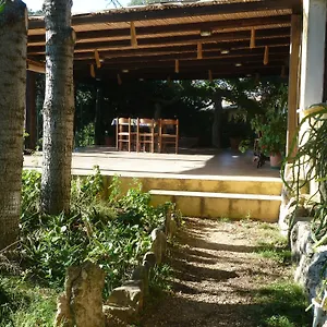 Bed & Breakfast Vaddidulimu