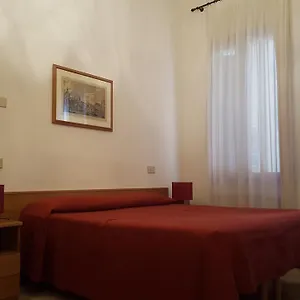  Bed & Breakfast Rialto1082 Italia